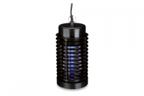 insecten verdelgingslamp