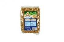 cereal elleboogjes rijst bio