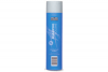 biocura shampoo volume