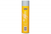 biocura shampoo vitaliserend