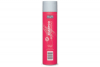 biocura shampoo beschermend
