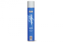 biocura volume haarspray