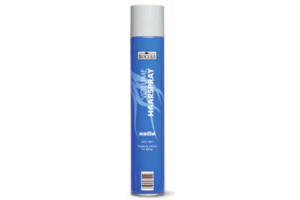 biocura volume haarspray