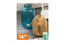 lantaarn