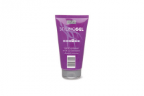 biocura stylinggel