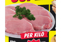 filetlaptjes