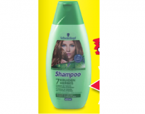 schwarzkopf shampoo of conditioner