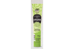 wasabimayonaise