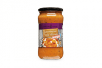de kruidencompany indiase kooksaus tikka masala