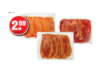 filetlapjes