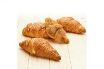 ah roombotercroissants