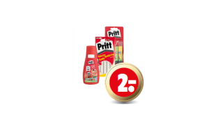 pritt