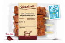 runderspiesjes