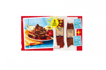 spareribs