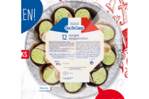 duc de coeur escargots