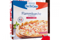tarte flambe