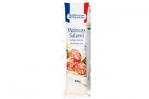 salami