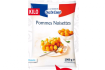 aardappelballetjes