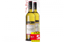 sauvignon blanc
