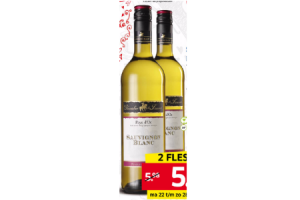 sauvignon blanc