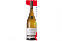 muscadet cotes de grand lieu sur lie