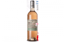 corbieres castel maure