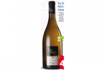 val de salis pays doc viognier