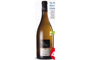 val de salis pays doc viognier