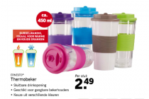 thermobeker