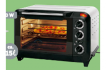 silvercrest grill bakautomaat