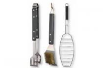 barbecueaccessoires