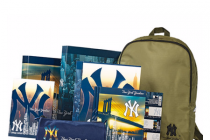 yankees