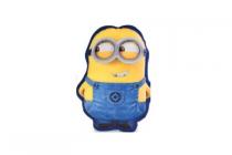 minions kussen
