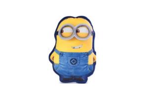 minions kussen