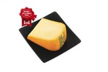 authentiek noord hollandsche kaas jong belegen