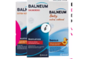 balneum