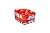 harvies snacktomaten