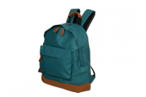 mi pac rugzak