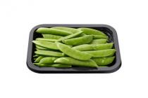 hoogvliet sugar snaps