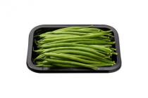 hoogvliet haricot verts