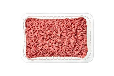 hoogvliet rundergehakt