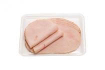 hoogvliet kalkoenfilet