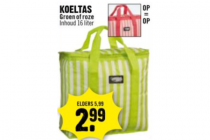 koeltas