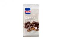 perfekt mini chocolade stroopwafels
