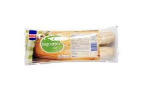 perfekt baguettes wit
