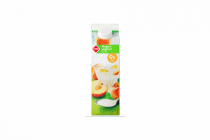 c1000 magere yoghurt met vruchten