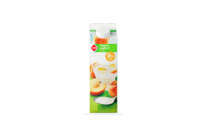 c1000 magere yoghurt met vruchten