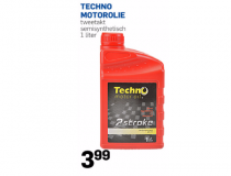 techno motorolie