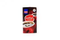 perfekt koffie roodmerk