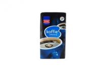 perfekt koffie cafeinevrij